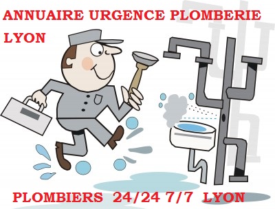 Grace aux avis sur les plombiers Lyonnais, choisissez un plombier à Lyon pour un depannage de plomberie à Lyon ou une installation de Plomberie à Lyon Grace aux avis sur les plombiers Lyonnais, choisissez un plombier pour un depannage de plomberie à Lyon ou une installation de Plomberie à Lyon